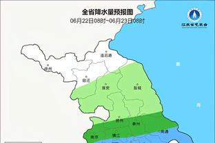 奥古斯托本场数据：送出2记助攻，对抗成功7次全场最多